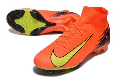 Nike Vapor 16 Elite FG