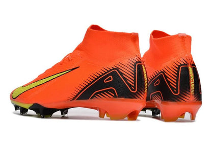 Nike Vapor 16 Elite FG