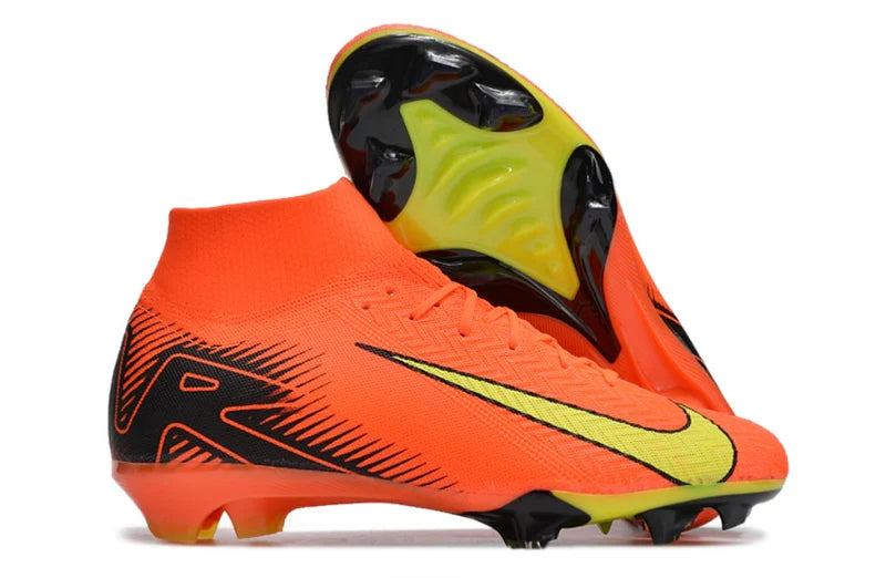 Nike Vapor 16 Elite FG