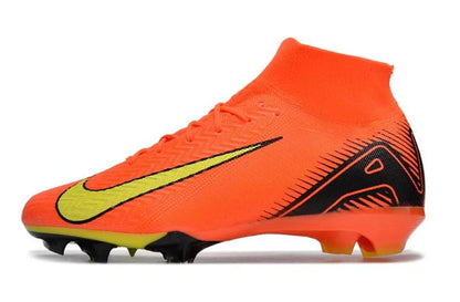 Nike Vapor 16 Elite FG