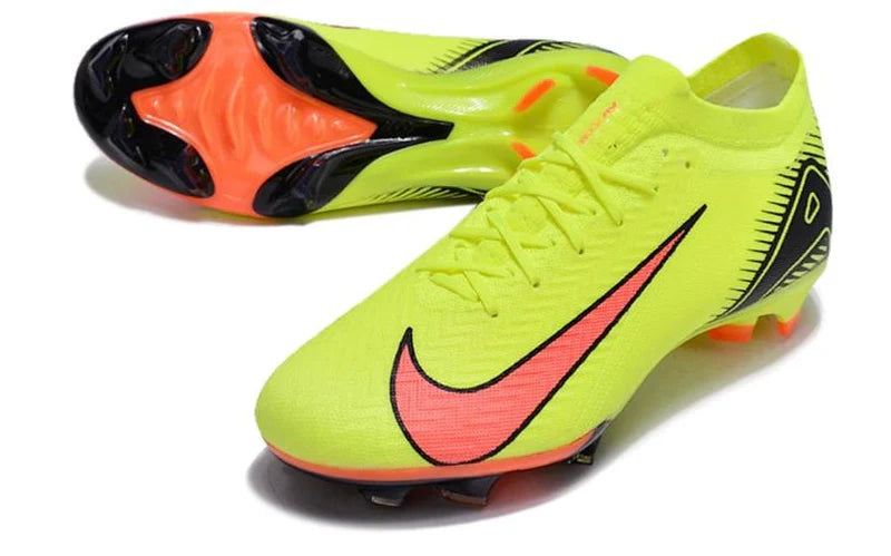 Nike Vapor 16 Elite FG