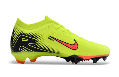 Nike Vapor 16 Elite FG