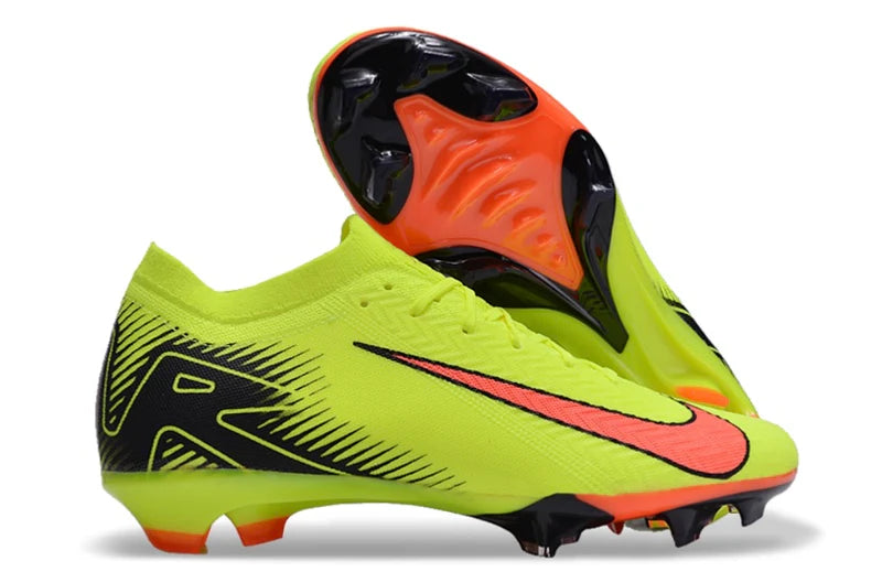 Nike Vapor 16 Elite FG