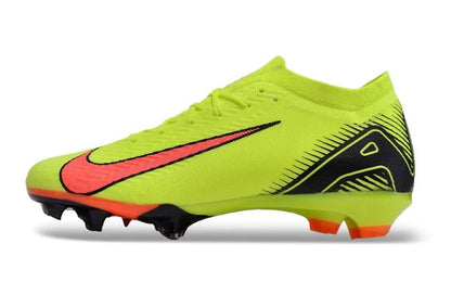 Nike Vapor 16 Elite FG