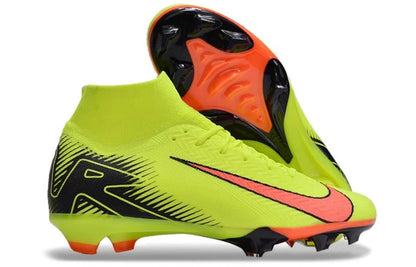 Nike Vapor 16 Elite FG