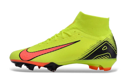 Nike Vapor 16 Elite FG