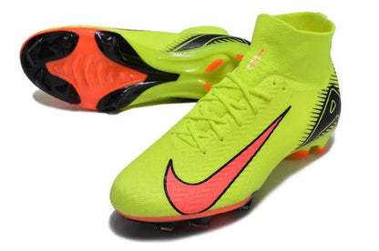 Nike Vapor 16 Elite FG