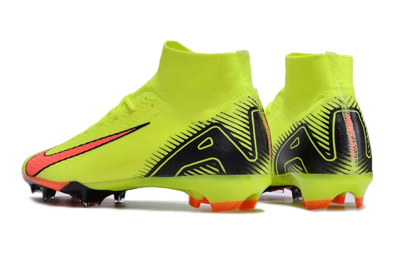 Nike Vapor 16 Elite FG