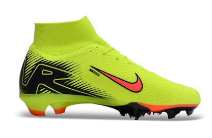 Nike Vapor 16 Elite FG