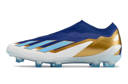 Adidas X23 CrazyFast Messi Special Edition