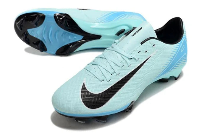 Nike Vapor Mercurial FG