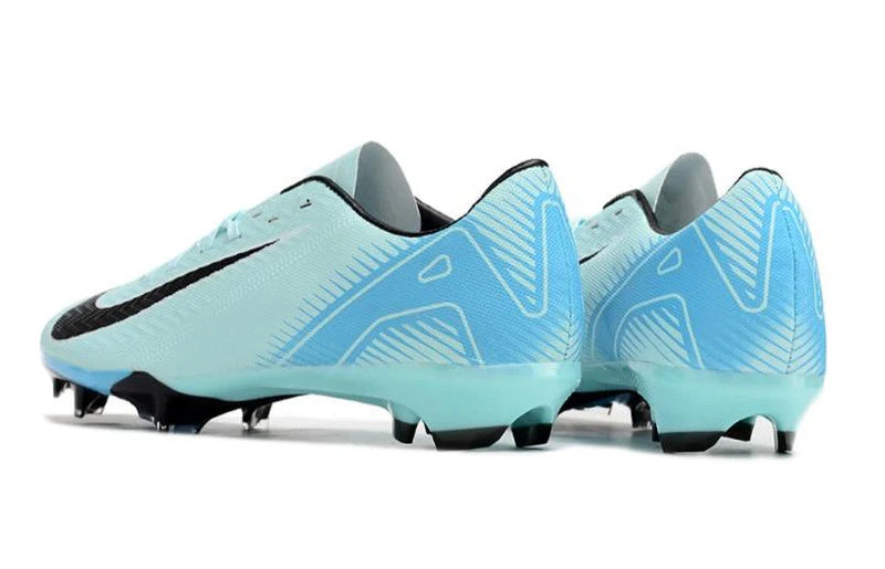 Nike Vapor Mercurial FG