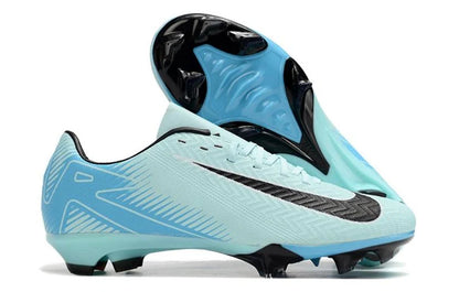 Nike Vapor Mercurial FG