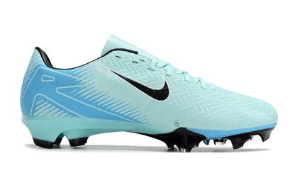 Nike Vapor Mercurial FG