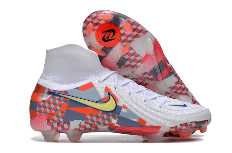 Nike Phantom Luna Elite FG