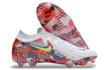 Nike Phantom Luna Elite FG