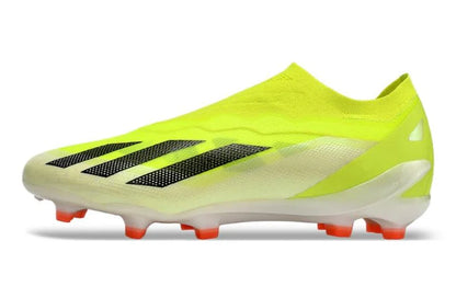 Adidas X23 CrazyFast FG