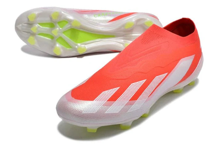 Adidas X23 CrazyFast FG