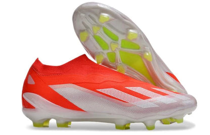 Adidas X23 CrazyFast FG