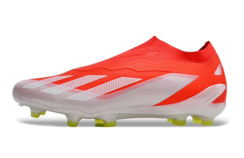 Adidas X23 CrazyFast FG