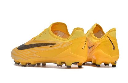 Nike Phantom GX Academy FG