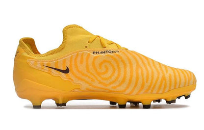 Nike Phantom GX Academy FG