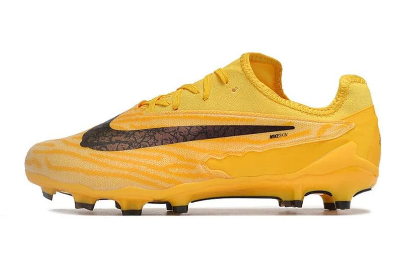 Nike Phantom GX Academy FG