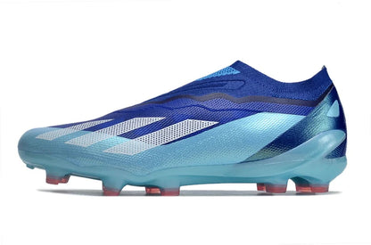 Adidas X23 CrazyFast FG