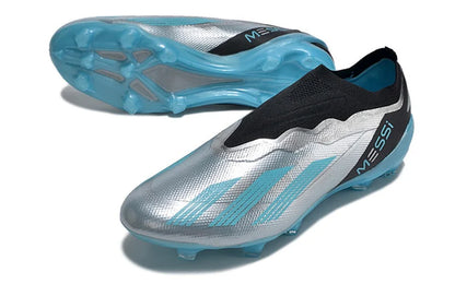 Adidas X23 CrazyFast FG Messi Special Edition