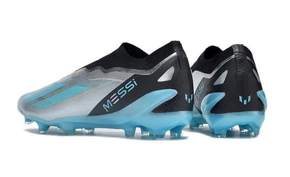 Adidas X23 CrazyFast FG Messi Special Edition