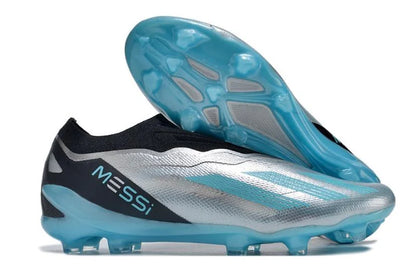 Adidas X23 CrazyFast FG Messi Special Edition