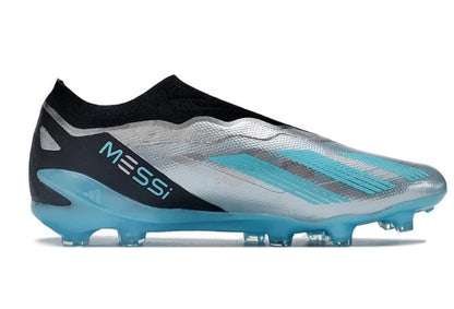 Adidas X23 CrazyFast FG Messi Special Edition