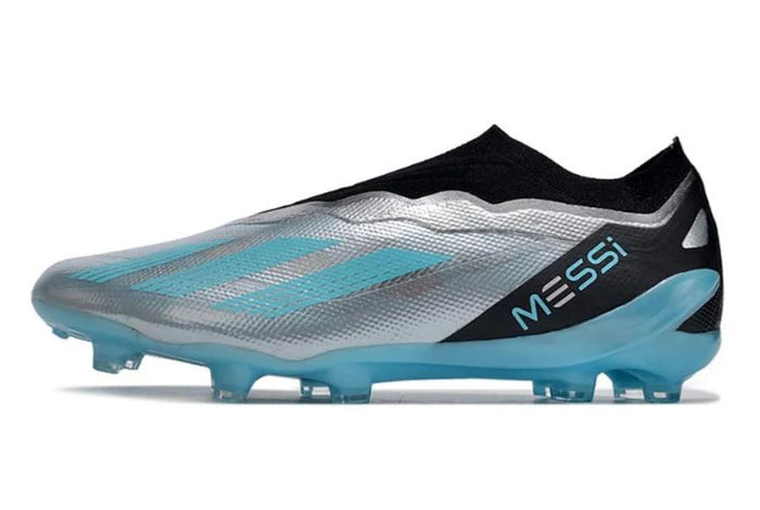 Adidas X23 CrazyFast FG Messi Special Edition