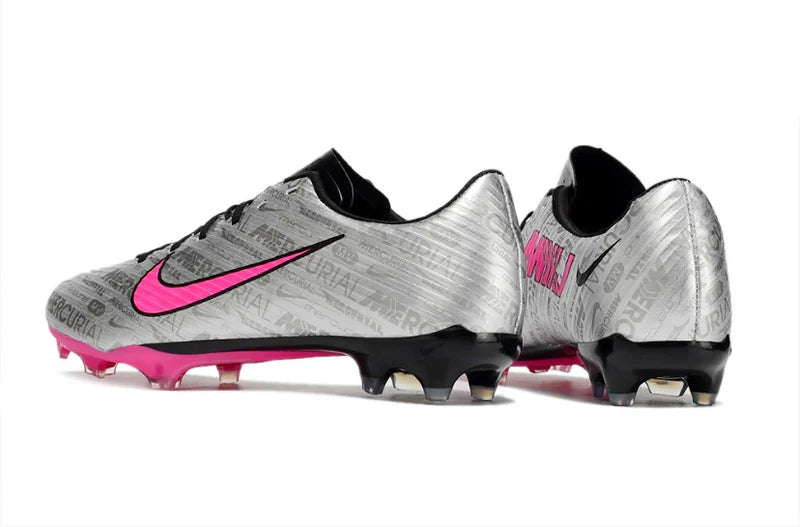 Nike Mercurial Elite FG