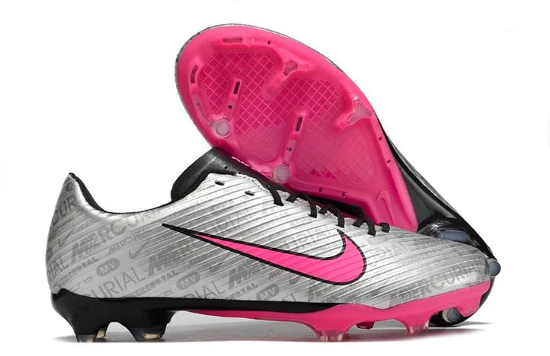 Nike Mercurial Elite FG