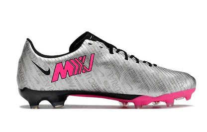 Nike Mercurial Elite FG