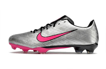 Nike Mercurial Elite FG