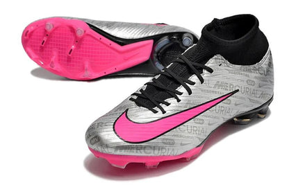 Nike Mercurial Elite FG