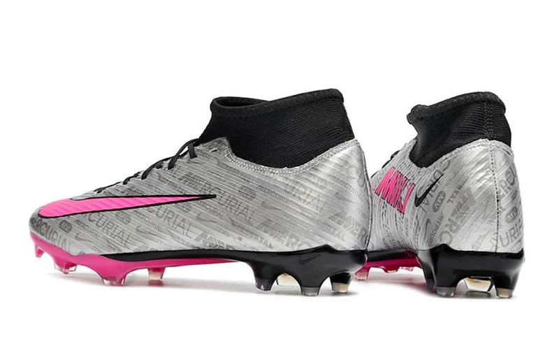 Nike Mercurial Elite FG