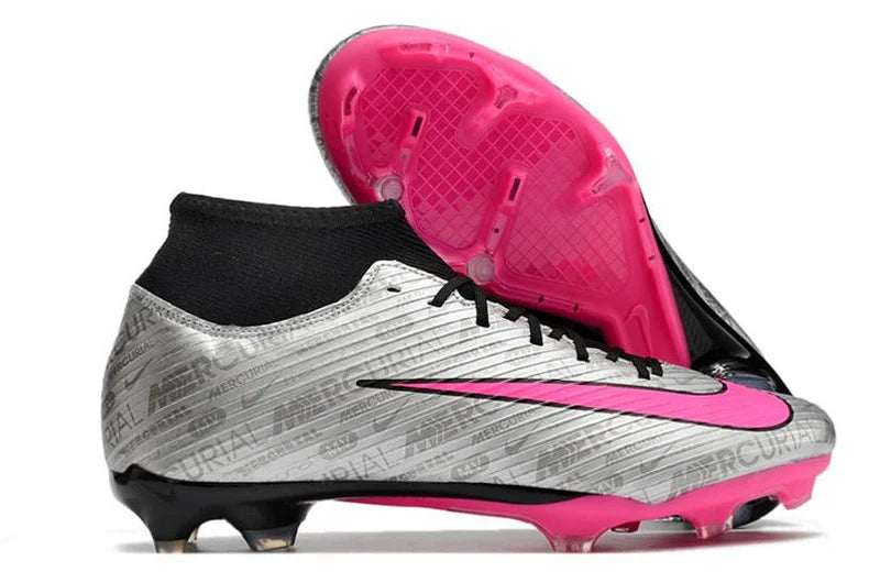 Nike Mercurial Elite FG