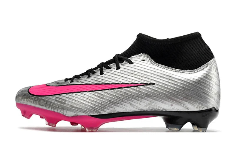 Nike Mercurial Elite FG