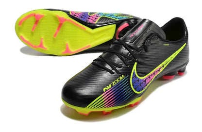 Nike Air Zoom Vapor FG