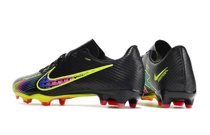 Nike Air Zoom Vapor FG