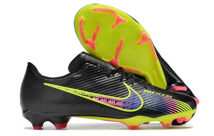 Nike Air Zoom Vapor FG