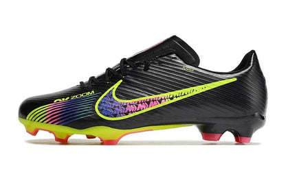 Nike Air Zoom Vapor FG