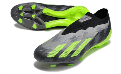 Adidas X23 CrazyFast FG