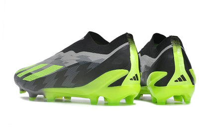 Adidas X23 CrazyFast FG