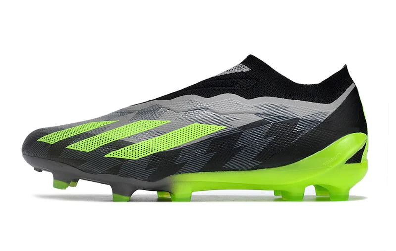 Adidas X23 CrazyFast FG