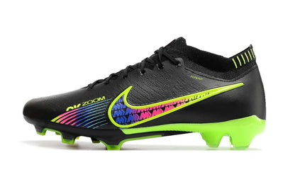 Nike Vapor 15 Elite FG