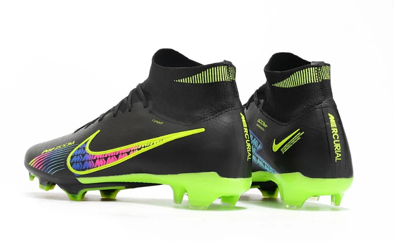 Nike Vapor 15 Elite FG